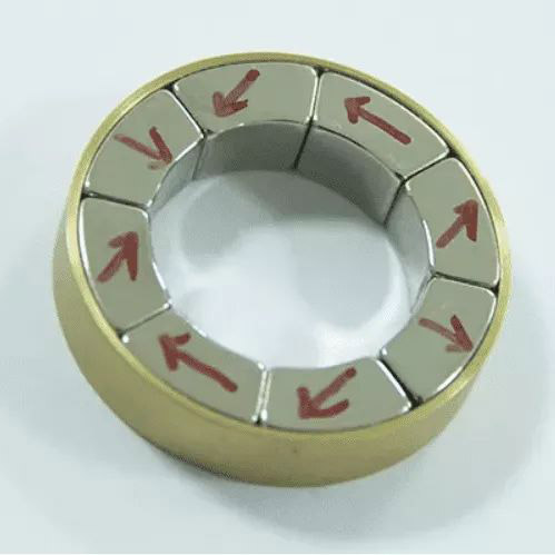 चुंबकीय असेंबलियाँ महँगे फ़िट-और-फ़ंक्शन आश्चर्यों को कैसे रोक सकती हैं?